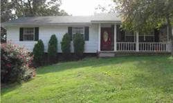 $109,000. Super buy hurry. Owner-occupied. Last sold $144,000 in 2009. Julie Cooke is showing this 3 bedrooms / 2 bathroom property in HIXSON, TN. Call (423) 877-8570 to arrange a viewing. Listing originally posted at http