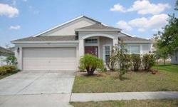 This 3 beds two bathrooms garage for two cars home is located in the community of palm cove at 7554 granitville dr in, wesley chapel, fl the property was built in 2005 and has 1871 heated square feet.,.
Erek Kirsten is showing this 3 bedrooms / 2 bathroom
