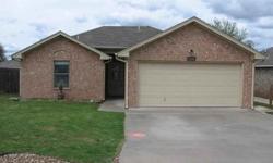 CASE #492-715215. 10 day sealed owner occupant bids end 4-6-12. If no bid accepted, 20 more days of owner occupant bidding. Please refer to HUDHomeStore for all bidding period details. Investors can bid on day 31. All HUD homes sold as is. FOR UTILITY