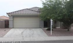 NEWLY PAINTED AND CARPETED HOME IN SAN TAN HEIGHTS INCLUDING THREE BEDROOMS, SEPARATE LIVING AND FAMILY ROOMS, KITCHEN/FAMILY GREAT ROOM, MASTER WALK IN CLOSET READY FOR YOUR BUYERS!!Listing originally posted at http