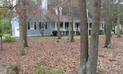 4 bedroom 2 bath cape cod on 2 acres. Master on the main. Kitchen with breakfast area and white cabinets. Large secondary bedrooms. Laundry on Main Level. Private Back Yard. This is a fannie mae homepath property approved for homepath mortgage finiancing