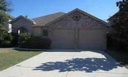 Wonderful starter home that is nestled on a quite cul-de-sac. Karen Richards is showing this 3 bedrooms / 2 bathroom property in Aubrey, TX. Call (972) 265-4378 to arrange a viewing. Listing originally posted at http