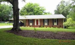 **New Listing!** 129 Westmont Dr, Gaffney, SC 29341. This home has been completly remodeled. This home has all new paint, carpet, ceramic tile, ceramic backsplash in kitchen, re-finished hardwood flooring, new stove, dishwasher, and recently serviced