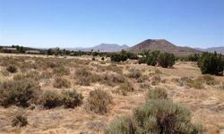 2.16 Acre LotNice Lot, Easy To BuildFantastic Horse PropertyOld Farm South Subdivision In Dammeron Valley, Just 15 Minutes From St George But Out Of The Hustle And BustleMany Recreational Opportunities