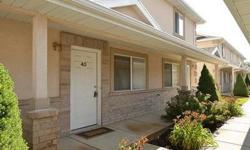 Come and see this super nice town home, popular floor plan, quiet community, with schools close by, come and see...Listing originally posted at http