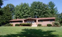 All brick, replacement windows, hardwoods floors, fenced in back yard, wonderful NE location, corner lot, and a double carport. This all adds up to a great deal on a wonderful house. Oh yes - clean and freshly painted too!Listing originally posted at http