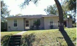 Nice 4 bedroom home with nice central location. House is presently rented for $1095 a month. Lots of room to grow with this home or keep it in rental portfolio.Listing originally posted at http