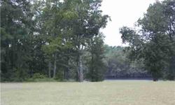 GRAND LAKE FRONT LOT. BUILD YOUR ESTATE HOME. ALL BRICK HOMES IN LAKE & POOL COMMUNITY. THIS PREMIER LOT HAS 1.62 ACRES. CONVENIENT TO HWY 70 BYPASS. GREAT PRINCETON SCHOOL DISTRICT. PARTIAL SELLER FINANCING AVAILABLE FOR QUALIFIED BUYER
Listing