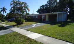 Great starter home with a large fenced in back yard.
This property at 000 Everglades Rd in Palm Beach Gardens, FL has a 3 bedrooms / 2 bathroom and is available for $109900.00.
Listing originally posted at http