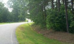 LOCATED IN AN AREA OF BLACKBOARD FENCING, LARGE HOMES, AND HORSE FARMS. MATURE HARDWOODS. MINUTES TO HWY twenty AT E CHEROKEE DR. TERRIFIC LOCATION. OWNER FINANCING AVAILABLE.
Listing originally posted at http