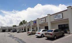 North carolina commercial property forsale at auction.
Listing originally posted at http