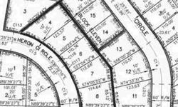 This lot is located in one of Junction City's newest subdivisions. Be one of the first to build in this quiet area. Build to suit available. Another fine homesite brought to you by Mathis Lueker Real Estate. Call Beth at 378-0318.Listing originally posted