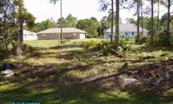 VERY NICE LOT TO BUILD YOUR FUTURE HOME ON OR BUY FOR INVESTMENT. SEBRING COUNTRY ESTATES IS A QUIET SERENE AREA. IT'S CLOSE TO SHOPPING, CHURCHES, MEDICAL FACILITIES AND ALL OTHER AMENITIES. RECENT SURVEY IN OFFICE. PRICED TO SELL.Listing originally