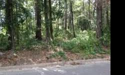 Inside Capital Circle. Nice lot to build a home or investment rental. Within 1 mile of FAMU! Call Agent for more information.Listing originally posted at http