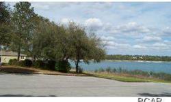 This 1.03 acre lot is located inside the Leisure Lakes gated subdivision. The property is tucked away in privacy and located within a mile of the Lake Denise boat ramp. Seller has 3 adjoining lots available (see mls 504843) that total over 3 acres if more