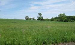 Nice land for building the new home. 6+/- acres allows plenty of space for gardening, recreation, plus.Parcel is on Murphy Rd. Part of a larger parcel, taxes to be determined. Priced right to sell.
Listing originally posted at http