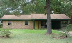 Brick, slab has fire & smoke damage. Great for Investor.Listing originally posted at http