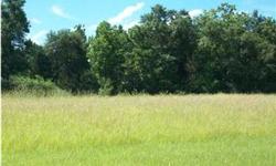REDUCE...STEEL OF A DEAL..WIDE OPEN SPACES!!! Nokomis Alabama--just 4 miles west of Atmore, Alabama... Stokley Plantation--One of Escambia County's most desirable development. Covering more than 87 acres, this property is ideal for a home site. Large lots