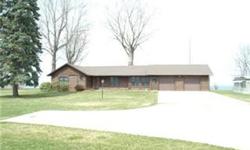 Bedrooms: 2
Full Bathrooms: 1
Half Bathrooms: 0
Lot Size: 0.78 acres
Type: Single Family Home
County: Ashtabula
Year Built: 1952
Status: --
Subdivision: --
Area: --
Zoning: Description: Residential
Community Details: Homeowner Association(HOA) : No
Taxes: