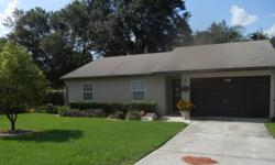 TURNKEY 2/2 HOME IN GREAT SCHOOL DISTRICTS.. MAKES A PERFECT FIRST HOME OR FOR DOWNSIZING WITHOUT CONDO FEES. FEATURES