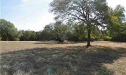 Beautiful and convenient 3.79 acres on Fitzhugh Rd. (Travis County). Nicely wooded lot is convenient to Austin and Dripping Springs. Perfect for building your hill country dream house. Catapult does not conveyListing originally posted at http