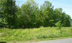 Build your dream home! Builders terms available. 1 of 3 lots available, can be purchase together. Close to shopping and major hwys.Listing originally posted at http