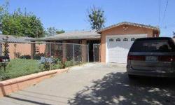 $110000/3br - 1206 sqft - 2009 Full Remodel with Separate Guest House!! 1/2% DOWN, $600!!! Government Financing. 2360 American Ave Sacramento, CA 95833 USA Price