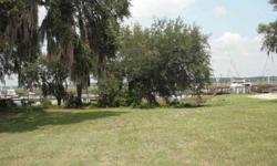 This lot overlooks the waterfront at The Cottages at Factory Creek on Ladys Island. Reduced from $185,000 too $110,000!!! For additional information please call Polly Graves at (843) 321-1412.
Listing originally posted at http