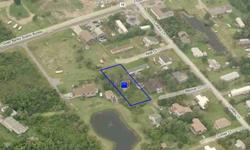 Large lot in Frisco. No subdivision regulations. Potential view of Sound from elevated home. Just minutes from Scotch Bonnet Marina. Call Suzie Scholten 252-216-9181;(click to respond)Listing originally posted at http