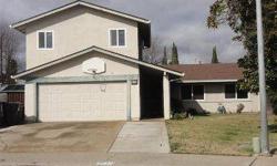 $110000/3br - 1360 sqft - Nice, Quiet, Rosemont Home with Pool!!! 1/2% DOWN, $600!!! Government Financing. 9033 Thilow Dr Sacramento, CA 95826 USA Price