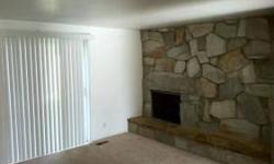 REDUCED June 5. This is a rare little gem in the Sugarhouse area. If you want location and don't want to rent anymore then you should look at this. Close to freeway,UofU, Downtown, Golf courses etc. Square footage figures are provided as a courtesy