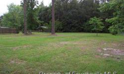 -ALL BRICK RANCH HOME, LOVELY COMMUNITY, LARGE HOMESITE. 3 BEDROOMS, 2 BATHS, BOTH FORMALS, MASONRY FIREPLACE, CARPORT. NEW WINDOWS AND HEAT PUMP. THIS HOUSE IN IN GREAT CONDITION AND LOCATION. MUST SEE!
Listing originally posted at http