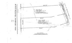 Two five acre parcels that front the Yellow River - 400' of frontage! Mostly level and ready for you to develope. Motivated seller.
Listing originally posted at http
