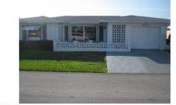 2 bed Baths 2 bath House Size 1768 sq ft Lot Size 0.11 Acres Price $110,000 Price/sqft $62 Property Type Single Family Home Year Built 1969 Neighborhood Mainlands Of Tamarac Style Not Available Stories 1 Garage 1 Property Features Status