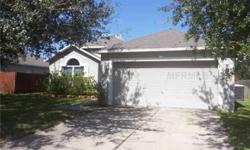 short sale. DO NOT MISS THIS CLEAN, MOVE IN READY 3 BEDROOM, 2 BATH HOME IN A GREAT FAMILY FRIENDLY COMMUNITY.Listing originally posted at http