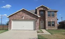 New Lakeridge High School! 815 Cold Creek Drive, Arlington, TX! 972-923-3325 Hud Owned! For more info. & video, copy/paste following link
