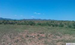 60 Acres in Rural Arivaca next to Twin Peaks. Has private well drilled several years ago but not used yet. Lots of potential. Zoned Rural Homestead, minimum parcel size of 4.13 acres. Owner will finance, call today.Listing originally posted at http