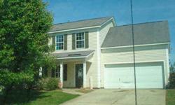 2 STORY IN MOORESVILLE; 3BR/2BA PLUS BONUS RM. NEW PAINT AND FLOORING. ALL STATS TO BE VERIFIED BY BUYER/AGENT. SOLD AS-IS
Listing originally posted at http