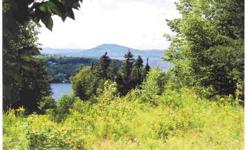 529 RANGELEY OVERLOOK. Beautiful 2.28-acre lot with deeded access to 212 of gorgeous waterfront on Rangeley Lake. Lot offers privacy, potential mountain & lake views, and low taxes. Driveway in place & ready to build.Listing originally posted at http