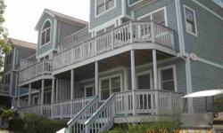 Fractional Ownership, Homeowners Association, great opportunity to own a piece of property on Lake George, dock space available during your stay, open year round, fully furnished units with gas fireplaces, many units have views of the lake, outdoor pool,
