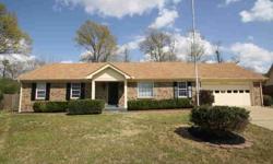 The property at 2446 e gemini cv is the perfect property for your portfolio.
This Bartlett, TN property is 4 bedrooms / 2 bathroom for $112900.00. Call (901) 921-8080 to arrange a viewing.
Listing originally posted at http