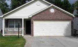 Hard to find four beds, 2 bathrooms ranch that offers this much for this low price!
Suzanne Roell-Carlson is showing 8203 S Lake Tree Ln in INDIANAPOLIS which has 4 bedrooms / 2 bathroom and is available for $112900.00. Call us at (317) 506-2530 to