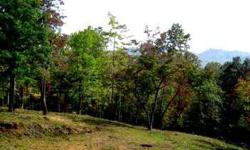 Site includes well, electric, 3BR septic, home site excavated, and RV hookup. Two lots, 3BR septic permit on second lot. Common area Hiawassee River access. Owner is a licensed Realtor.
Listing originally posted at http