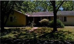 Bedrooms: 3
Full Bathrooms: 1
Half Bathrooms: 0
Living Area: 1,920
Lot Size: 0.27 acres
Type: Single Family Home
County: Bastrop
Year Built: 1965
Status: Active
Subdivision: Dannelley
Area: --
HOA Dues: Frequency: Monthly, Total: 30
HOA Includes: