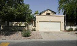 Fantastic two level home offering 2 beds plus a loft and 2 bathrooms in the stonebridge garden subdivision of mesa az 85204.
Sarah Reiter is showing 921 S Val Vista Drive 150 in Mesa, AZ which has 2 bedrooms / 2 bathroom and is available for $113000.00.