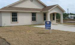 Looking to purchase NEW Home- this 3 bedroom 2 baths has just been reduced.Listing originally posted at http