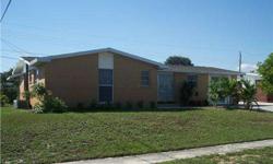 APPROVED SHORTSALE!! CASH ONLY!! CAN CLOSE BY JUNE 10TH 2011. CASH ONLY. GREAT INVESTMENT PROPERTY, TOTALLY UP-TO-DATE, NEEDS NOTHING!! 386-679-0117 www.PalmCoastAgents.com
Harris Realty of Palm Coast Sue Harris is showing 000 Dunes Road in PALM BEACH