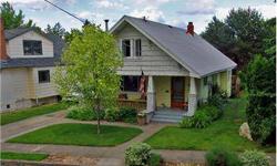 Charming craftsman 1 blocks from river views at summit blvd and near cannon park.
James Grapes has this 2 bedrooms / 1 bathroom property available at 1628 N Holliston in Spokane, WA for $113500.00.
Listing originally posted at http