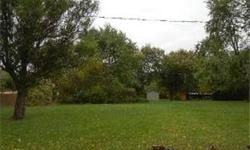 Wonderful Residential lot in the Heart of Mokena. Build your dream home!!! Adjacent to public park and a block away from grade schools, library and Churches.
Bedrooms: 0
Full Bathrooms: 0
Half Bathrooms: 0
Lot Size: 0 acres
Type: Land
County: Will
Year