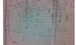 This rare bern boro building lot is one acre, just before the lakeworth development heading west on clementon road.
Listing originally posted at http